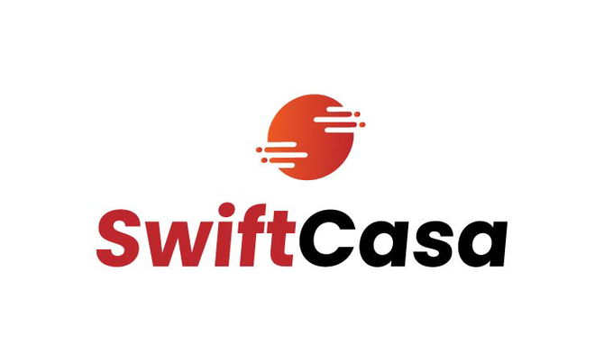 SwiftCasa.com